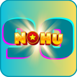 NOHU90 HOME