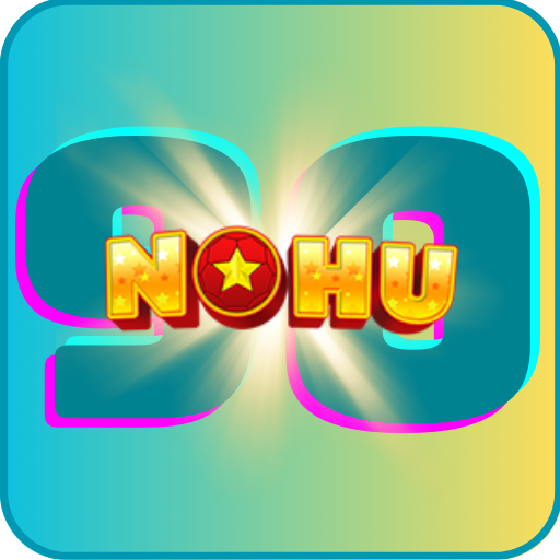 nohu90